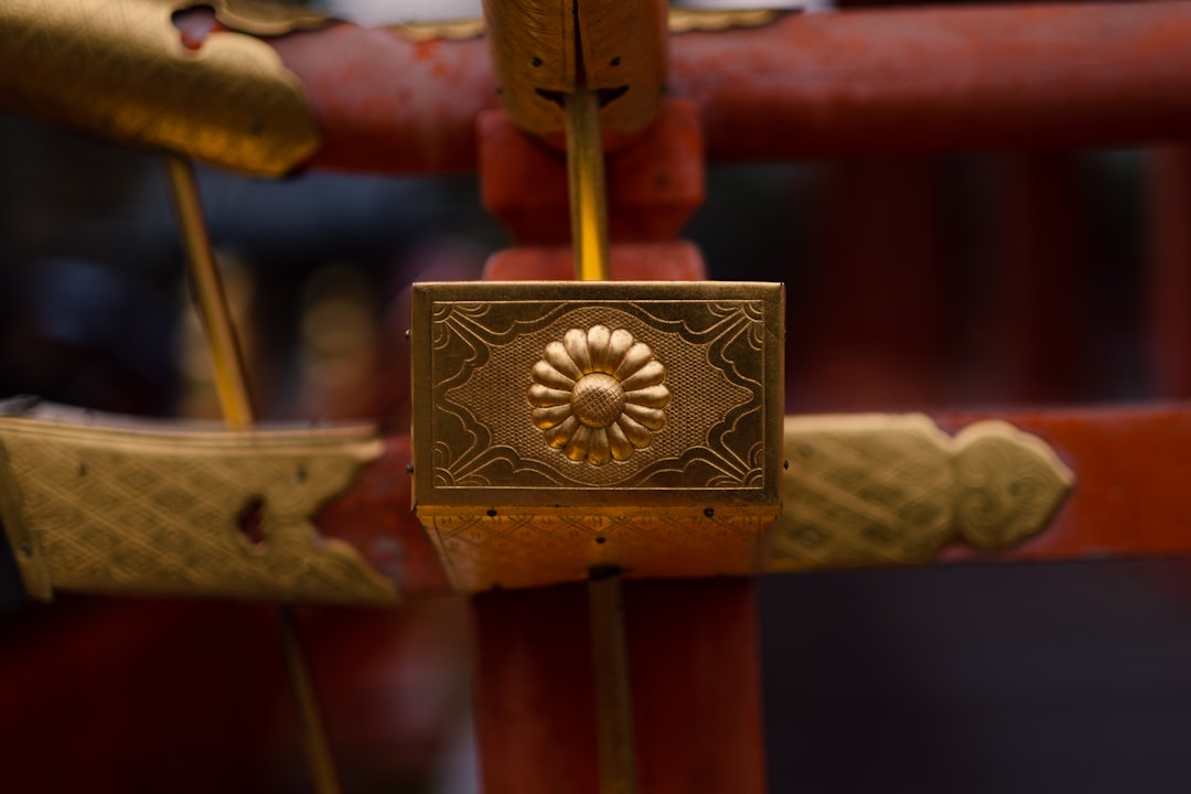 掌心麻将新手避坑复盘：三小时从翻车到清一色